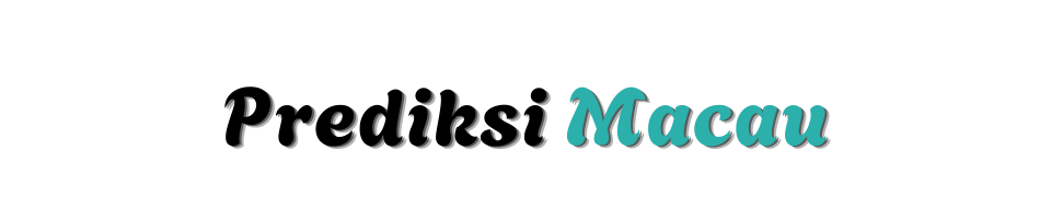 Prediksi Macau